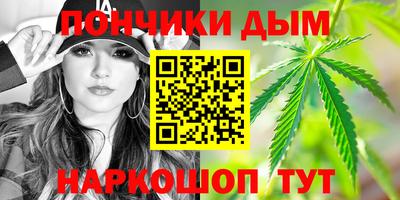 трава Балахна