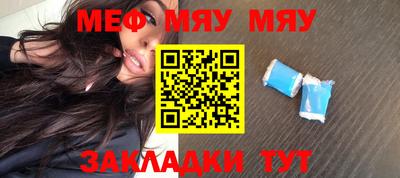 apvp Кизилюрт